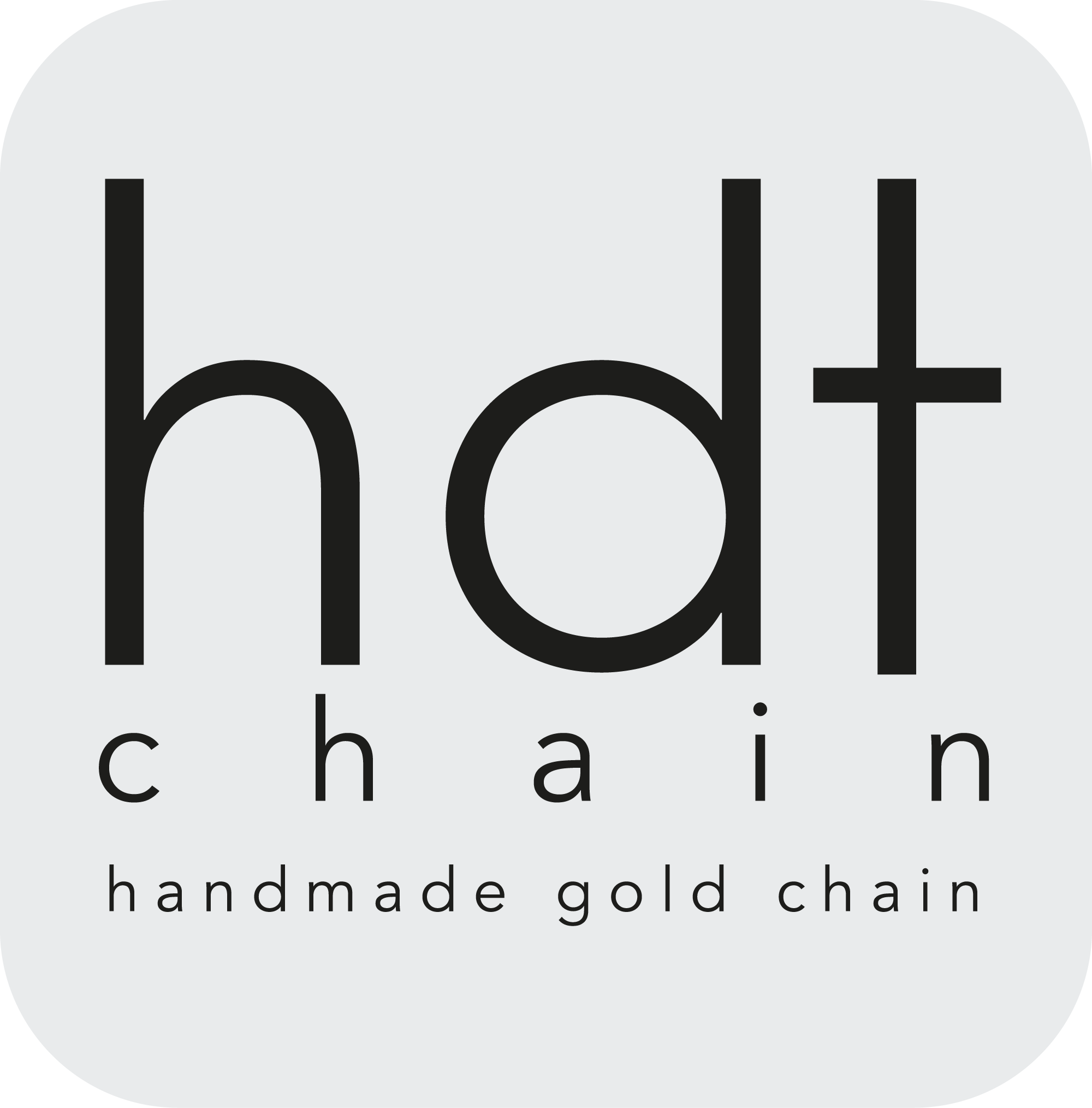 HDT Chain